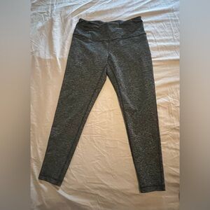 Zella leggings